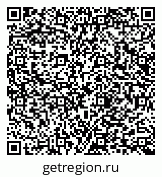 79040824602