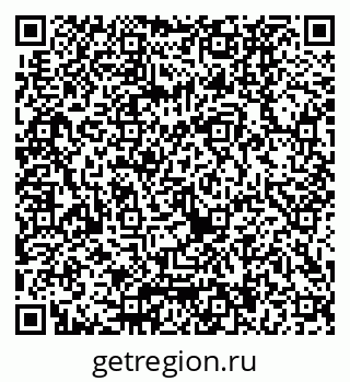 79040824607