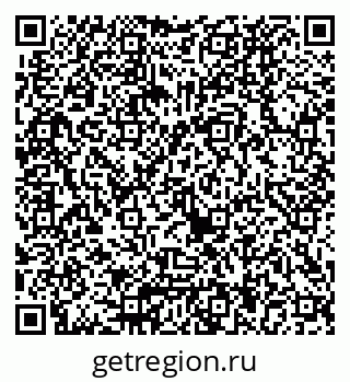79040824611
