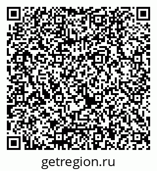 79040824612