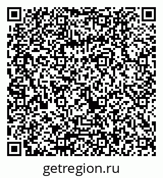 79040824613