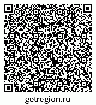 79040824616