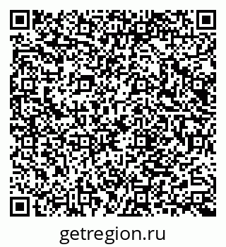79040824618