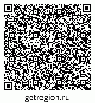 79040824620