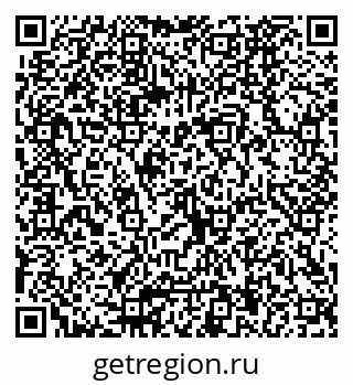 79040824624