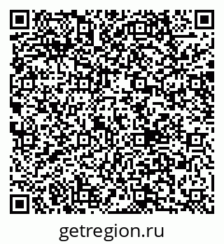 79040824625