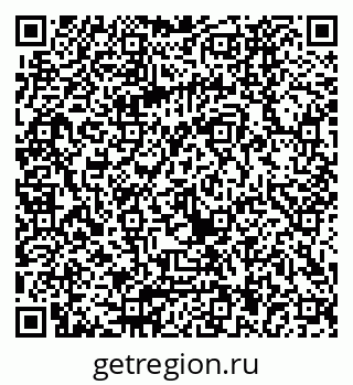 79040824630