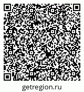 79040824633