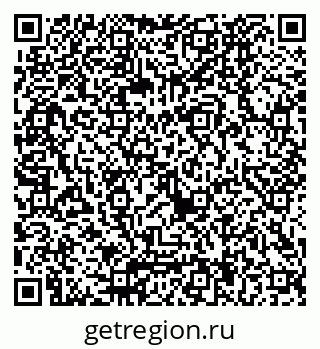 79040824635
