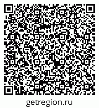 79040824636