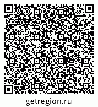 79040824638