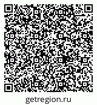 79040824639