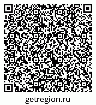 79040824645