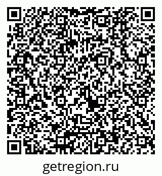 79040824646