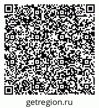 79040824651