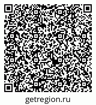79040824652