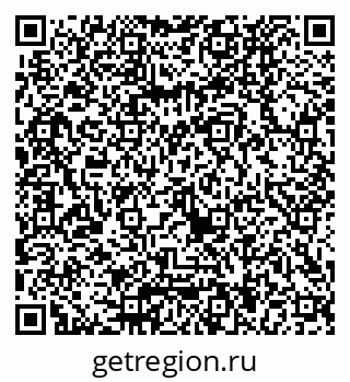 79040824653
