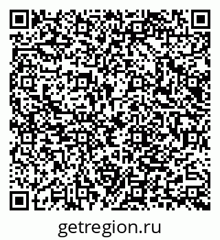 79040824656