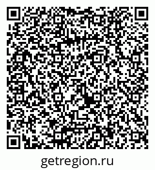79040824657