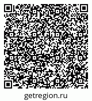 79040824658