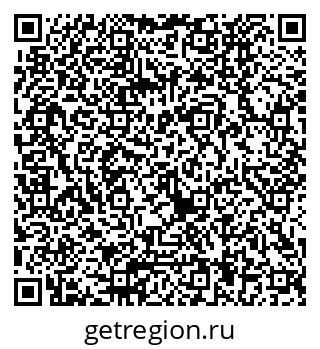 79040824659