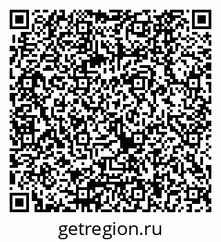 79040824661