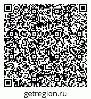 79040824662