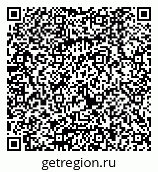 79040824663