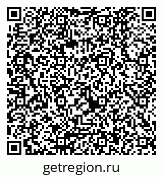 79040824664