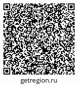 79040824666