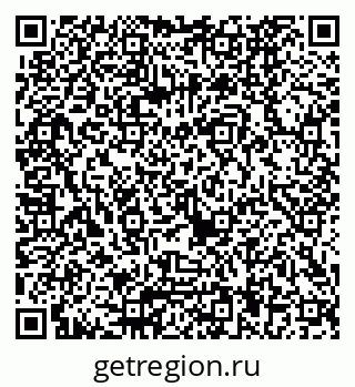 79040824669