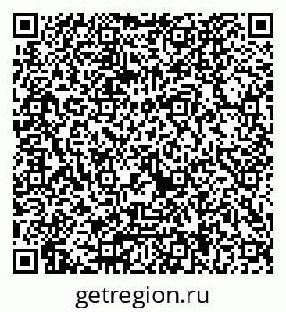79040824675