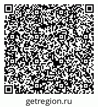 79040824677