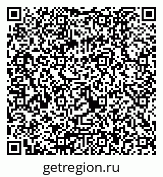 79040824681