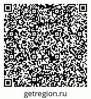 79040824682