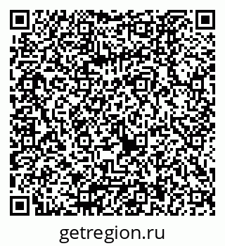 79040824684