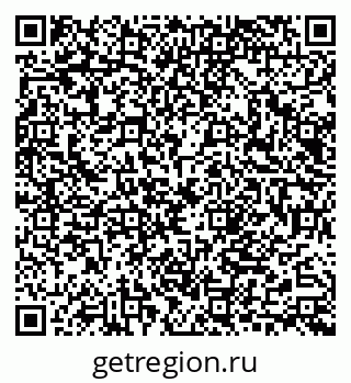 79040824685