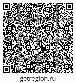 79040824686