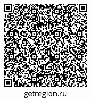 79040824693