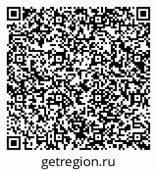79040824695