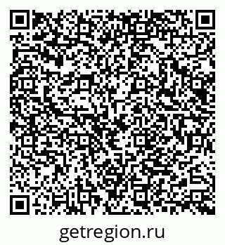 79040824699