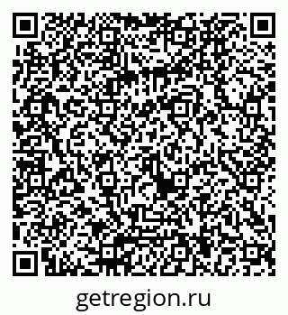 79040824703