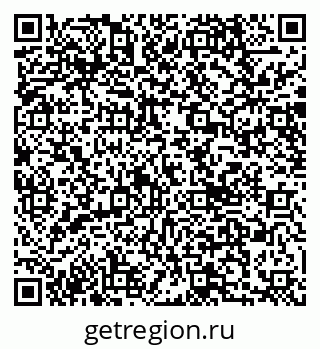 79040824705