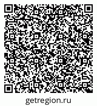 79040824709