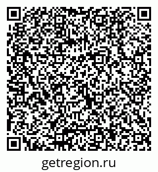 79040824713