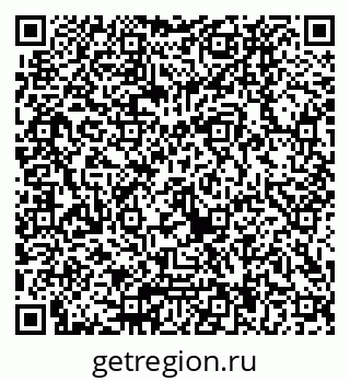 79040824715