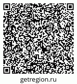 79040824716