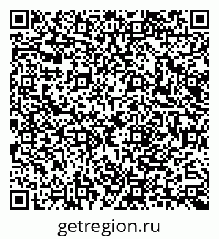 79040824722