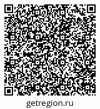 79040824723