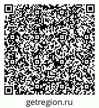 79040824724